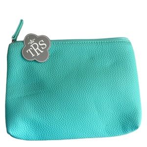 NWT The Royal Standard Cosmetic bag‎